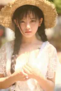 高考考王者？我直接原地成神！完整版