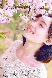 全文版最强把妹系统