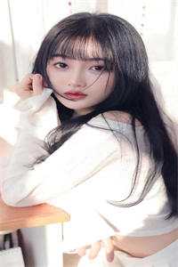 最强把妹系统完整版
