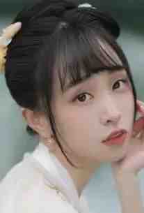 暗里明珠全集小说