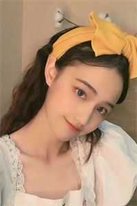 全文章节四合院：从学徒开始到副厂长