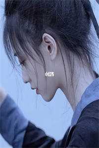 完整版隔爱相望