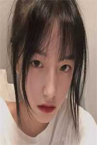 我行让我来小说