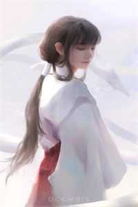 全文闪婚后，亿万老公拉着我花式撒糖