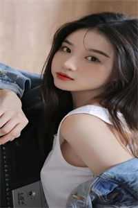 我都回现代了，还想让我做你冷宫嫔妃？小说全集