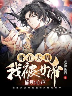 在夫家撒野，少帅千里护妻全章节阅读