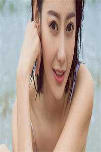 全文阅读你挺能吹啊