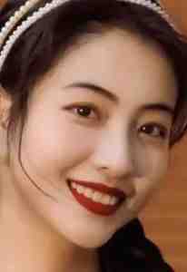 精选全文庶女归来，整个侯府下跪求饶