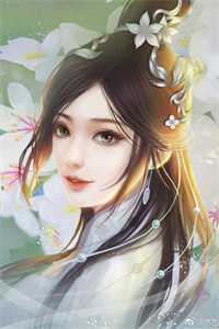 在夫家撒野，少帅千里护妻精品