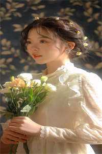 大结局离婚后她投入美好新生活，前夫慌了