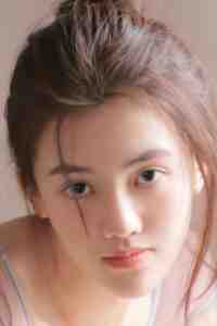 精品小说秦爷的闪婚少奶奶又不见啦