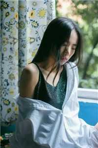 他清冷撩人，娇妻夜夜难眠免费阅读