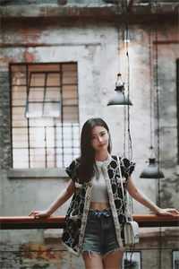 拒绝女主后,反派人设崩了江白全集小说