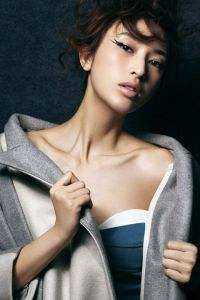 闪婚后，神秘总裁成了我老公大结局