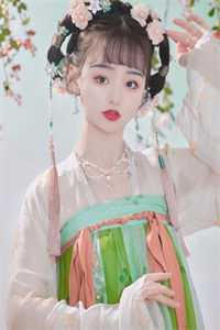 完整版毕业后，禁欲学长追妻发疯