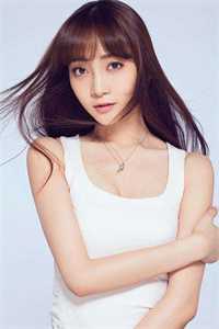 精品小说庶女毒妃