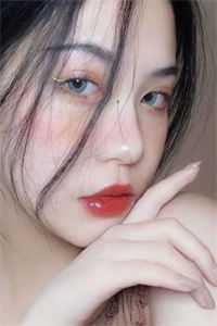 全集小说当医生有了外挂