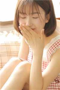 完整阅读闪婚后，亿万总裁对我千依百顺