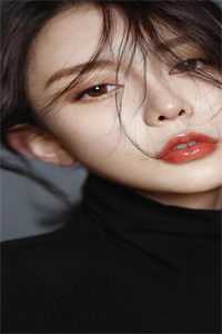 闪婚后，神秘总裁成了我老公完整版