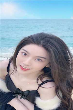 七零之炮灰女配的海岛甜宠日常