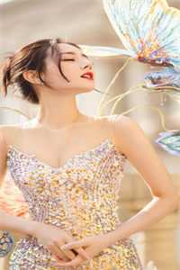 全集强势锁婚：惹火娇妻不太乖