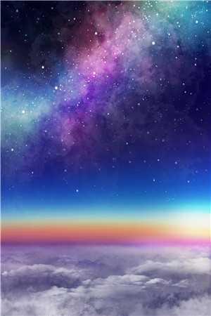 幸孕甜妻：战总夜夜宠不够全集小说