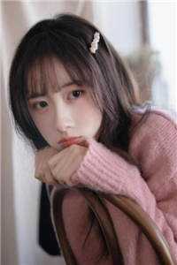 全章节神医弃妃：战神王爷宠妻无度
