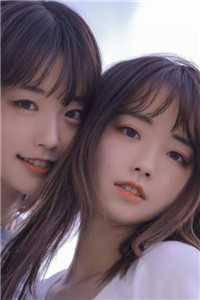 白莲花太多,暴戾王爷死盯我不放全文版