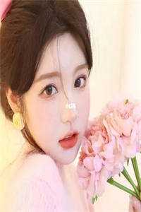 全文权臣下堂妇，二嫁摄政王