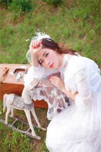全文离婚如重生她带着千亿资产飒爆了免费阅读