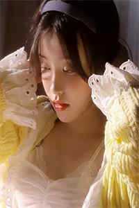 全集小说离婚后她投入美好新生活,前夫慌了免费阅读