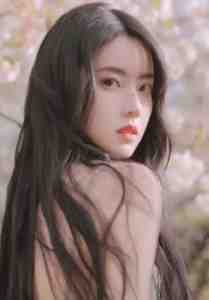 全文章节协议结婚后，她成了婆家团宠