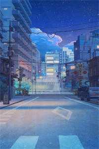 系统畅销巨作