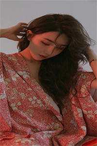 亲王嫡子，我身后全是华夏人杰