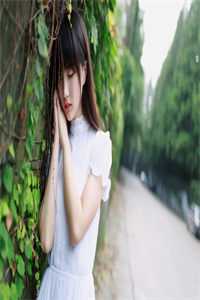 小说西游：重生大圣暴打如来震惊万界
