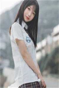 小说全集佞臣娶妻