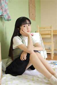 全文阅读四爷，你家小妻马甲又掉了