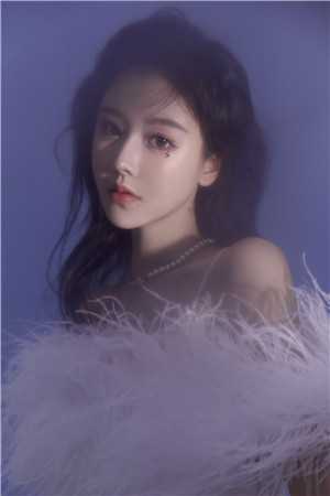 劝我别妄想复婚，总裁却后悔了