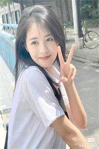 重生后，女配的我被团宠了精选全文