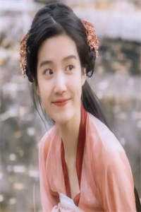 谁懂啊，我宠物都是美女战士畅销巨作
