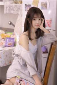 欧阳胡涂涂是什么小说小说