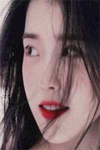 全文阅读重生妻女离开前,他靠成神豪唐轩