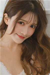 厌女总裁精品