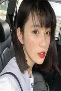 全文章节殉葬？疯批王妃她只想撩战神王爷！