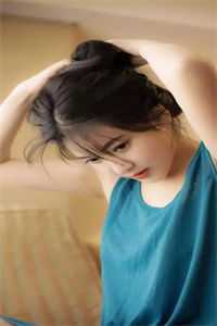闪婚夜，与我达成协议的疯批总裁反水了阅读全集