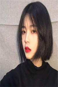 全文葬礼过后，我被小叔强制诱宠