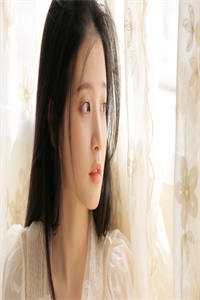 离婚后，才知前妻马甲遍地精品