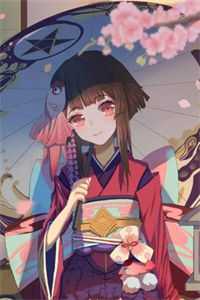霸凌我？无所谓，我会打脸你们所有人小说全集