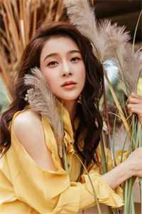 完整版多子多福！大明皇室子孙昌盛