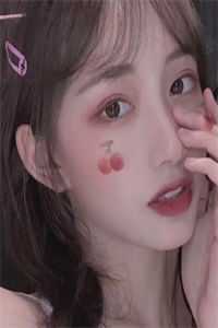 变成白虎后，我多子多福无敌了小说